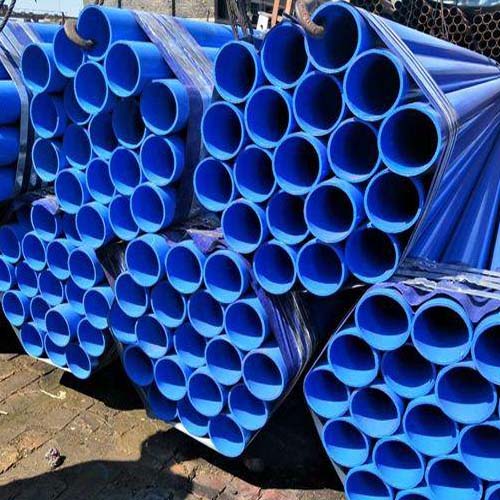 喀什涂塑钢管有效的检测方法有哪些