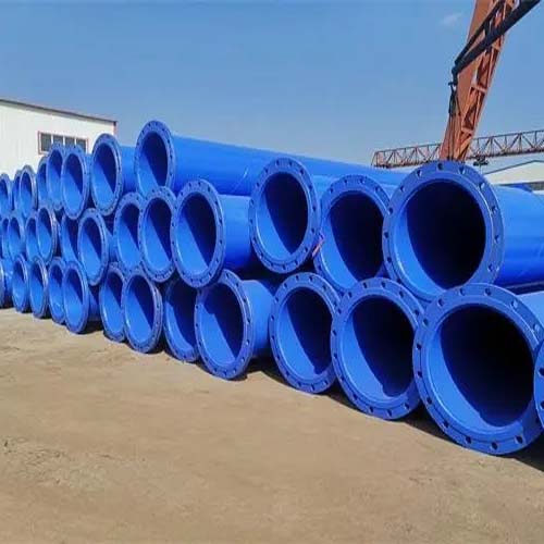 喀什涂塑钢管规格