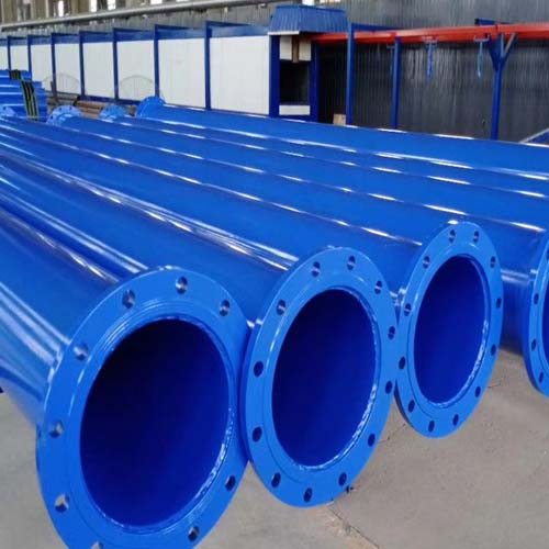 喀什复合涂塑钢管涂层厚度要求